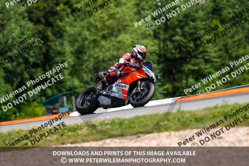 Brno;event digital images;motorbikes;no limits;peter wileman photography;trackday;trackday digital images